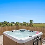 Modern Duplex With Jacuzzi In Salins-les-bains Дом отдыха *