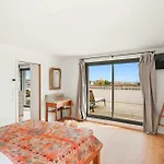 Ferienhaus Modern Duplex With Jacuzzi In Salins-les-bains Hyères