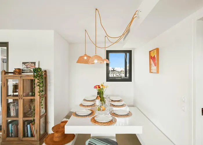 Nyaraló Modern Duplex With Jacuzzi In Salins-les-bains *