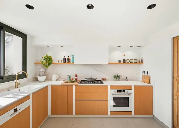 Modern Duplex With Jacuzzi In Salins-les-bains Nyaraló Hyères