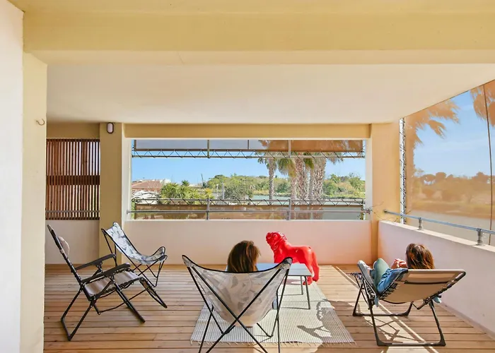 Modern Duplex With Jacuzzi In Salins-les-bains Nyaraló