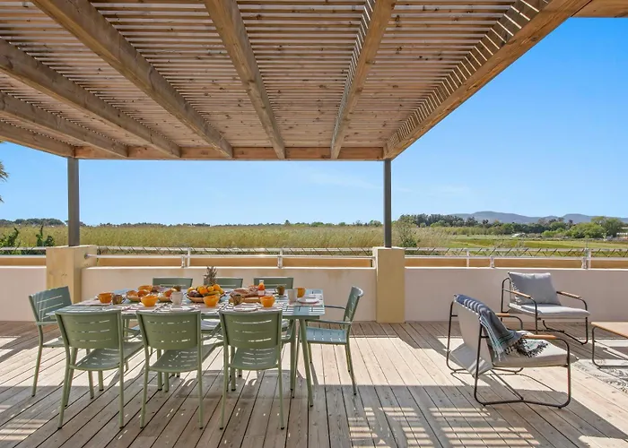 Nyaraló Modern Duplex With Jacuzzi In Salins-les-bains