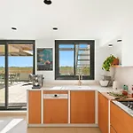 Modern Duplex With Jacuzzi In Salins-les-bains Йер