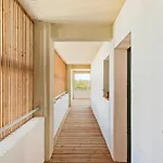 Holiday home Modern Duplex With Jacuzzi In Salins-les-bains