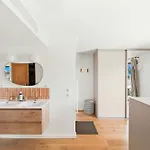 Modern Duplex With Jacuzzi In Salins-les-bains
