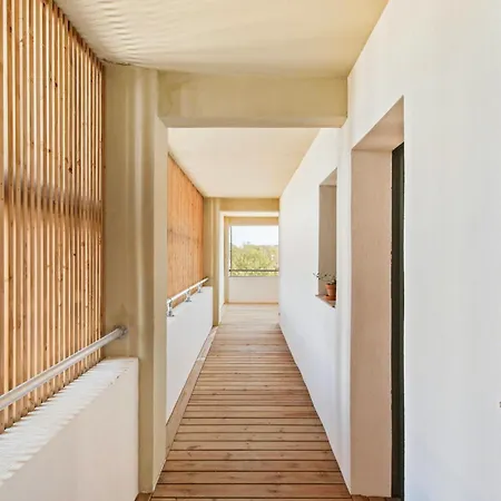 Holiday home Modern Duplex With Jacuzzi In Salins-les-bains