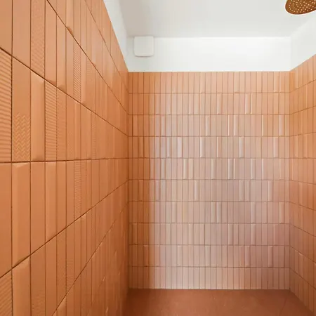 Modern Duplex With Jacuzzi In Salins-les-bains