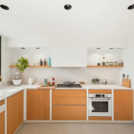 Holiday home Modern Duplex With Jacuzzi In Salins-les-bains Hyeres