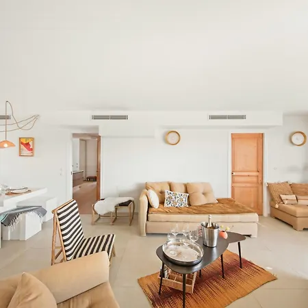 Modern Duplex With Jacuzzi In Salins-les-bains Holiday home *