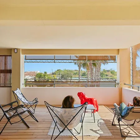 Holiday home Modern Duplex With Jacuzzi In Salins-les-bains Hyeres