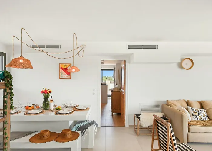 Modern Duplex With Jacuzzi In Salins-les-bains Ferienhaus *