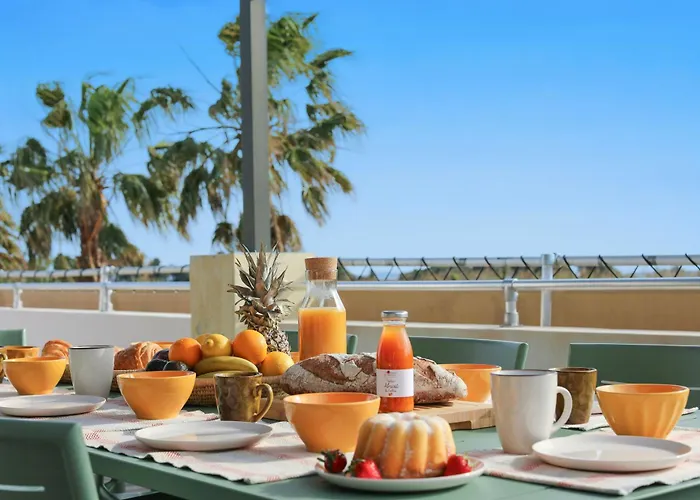 Modern Duplex With Jacuzzi In Salins-les-bains *